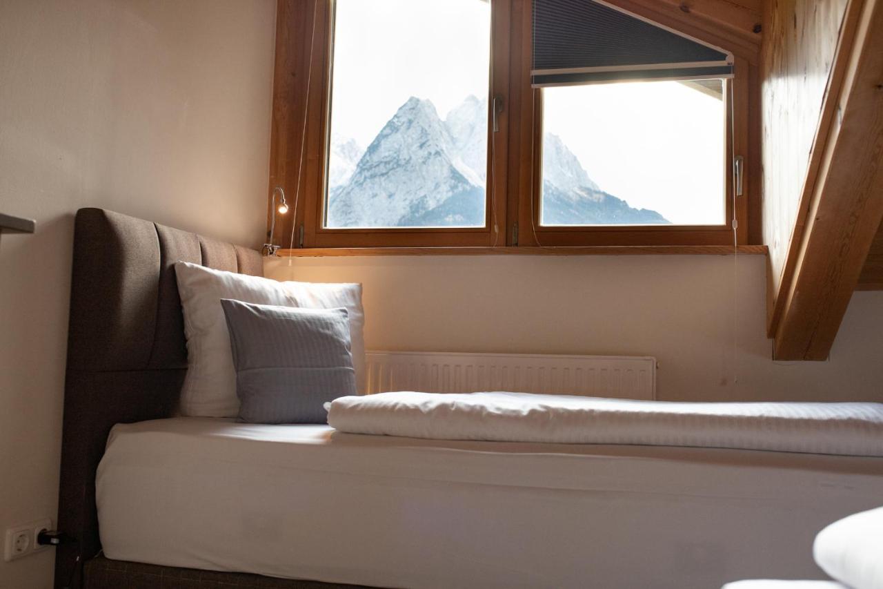 Himmelreich Apartament
