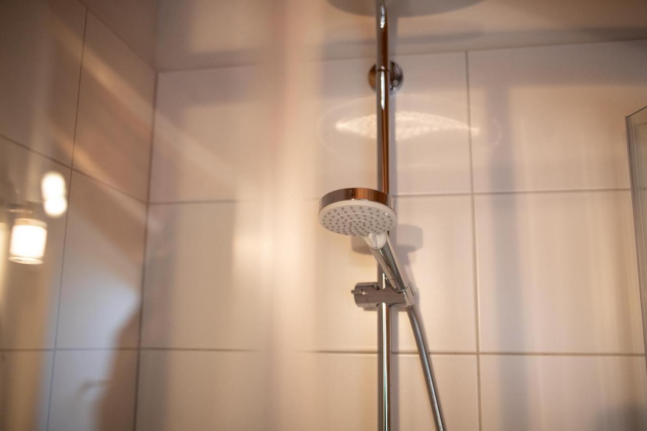 Apartment Haus Am Kreuzeck Loft *